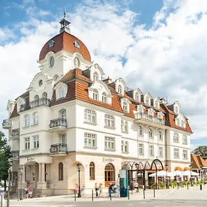 Rezydent Sopot Sopot